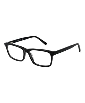 Género: Niños
Color principal: Negro
Color del marco: Negro
Material del marco: Acetato
Color de lentes: stración
Material de lentes: Plástico
Categoría de filtro: Ningún
Efecto de lentes: No Extra
Protección: Non
Ancho de las lentes: 49
Altura de las lentes: 32
Ancho del puente: 14
Ancho del marco: 125
Longitud de las sienes: 140
Estilo: Rectángulo
Estilo de llantas: Llanta completa
Bisagra de resorte: Sí
Extra: Sin extra
El envío incluye: Estuche originalsa de gafas original, documentación, paño de limpieza
Country: China