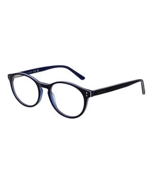 Geslacht: Kinderen
Hoofdkleur: Blauw
Kleur van het frame: Blue
Frame materiaal: Acetaat
Kleur van lenzen: Demo glazen
Lenzenmateriaal: Kunststof
Lenzen effect: Geen extra's
Bescherming: Geen
Breedte van de lenzen: 49
Hoogte van de lenzen: 40
Brugbreedte: 17
Frame breedte: 130
Lengte van de slapen: 140
Stijl: Rond
Velgenstijl: Full-Rim
Veer scharnier: Ja
Extra: Geen extra's
Zending omvat: Etui
Country: China