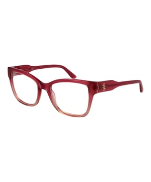 Geslacht: Vrouw
Hoofdkleur: Roze
Kleur van het frame: Roze
Frame materiaal: Acetaat
Kleur van lenzen: Demo glazen
Lenzenmateriaal: Kunststof
Lenzen effect: Geen extra's
Bescherming: Geen
Breedte van de lenzen: 53
Hoogte van de lenzen: 42
Brugbreedte: 19
Frame breedte: 140
Lengte van de slapen: 140
Stijl: Vierkant
Velgenstijl: Full-Rim
Veer scharnier: Ja
Extra: Geen extra's
Zending omvat: Etui
Country: China