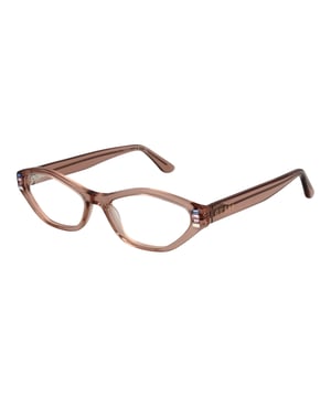 Geslacht: Vrouw
Hoofdkleur: Beige
Kleur van het frame: Beige
Frame materiaal: Acetaat
Kleur van lenzen: Demo glazen
Lenzenmateriaal: Kunststof
Lenzen effect: Geen extra's
Bescherming: Geen
Breedte van de lenzen: 53
Hoogte van de lenzen: 31
Brugbreedte: 16
Frame breedte: 135
Lengte van de slapen: 145
Stijl: ovaal
Velgenstijl: Full-Rim
Veer scharnier: Ja
Extra: Geen extra's
Zending omvat: Etui
Country: China