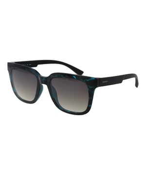 Geschlecht: Herren
Hauptfarbe: Mehrfarbig
Rahmenfarbe: Mehrfarbig
Rahmenmaterial: Kunststoff
Glasfarbe: Oliv
Glasmaterial: Kunststoff
Filterkategorie: 3
Glaseffekt: Verlauf
Schutz: 100% UVA & UVB
Größe: 52-19-142
Glasbreite: 52
Glashöhe: 42
Stegbreite: 19
Brillenbreite: 140
Bügellänge: 142
Stil: Quadrat
Rahmenstil: Vollrand
Federscharnier: Nein
Besonderheiten: Kein Extra
Lieferumfang: Original-Brillenbeutel
Country: China