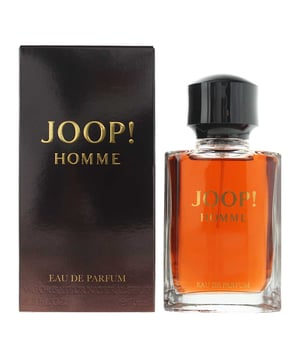 Homme, launched in 2021, is a sweet spicy fragrance for men by Joop!. Perfect for Winter and Fall, this fragrance is mostly worn during the night. This modern fragrance contains top notes of Cinnamon, Bergamot and Hazelnut. Middle notes of this fragrance are Cardamom, Fir Needle, Heliotrope and Orange Blossom with base notes Cashmeran. Moss, Sandalwood, Tonka Bean Absolute, Nailla and Vetiver.