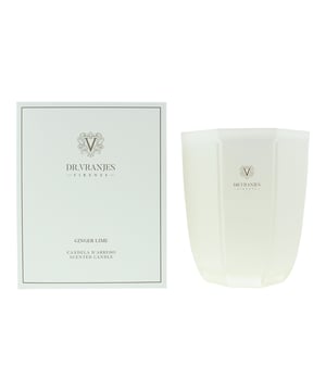 Ginger Lime, launched in 2021, is a Citrus Aromatic fragrance for both men and women by Dr. Vranjes Firenze. Perfect for Summer and Fall, this fragrance is mostly worn during the day. This fragrance contains notes of lime, white pepper, and ginger. Discover the different fragrance formats of the citrusy Ginger Lime fragrance and choose the one that best compliments your sparkling lifestyle at home.