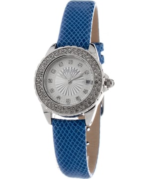 Sind Sie auf der Suche nach zeitlosem Stil und Prestige? Krönen Sie Ihre Eleganz mit den bekanntesten Uhrenmarken!
Weltbekannte Uhrenmarken, die als Symbole für Qualität und Eleganz gelten, sprechen mit klassischen und modernen Designs jeden Stil an. Ob Sie sie im Alltag oder bei besonderen Anlässen tragen, entdecken Sie Uhren, die in jedem Moment einen Unterschied machen. Wenn Sie ein Uhrenliebhaber sind, sollten Sie sich diese Gelegenheit nicht entgehen lassen! Die außergewöhnlichsten Modelle berühmter Marken, die die Zeit prägen, warten auf Sie. Schauen Sie sich jetzt unsere Kollektion an und wählen Sie das Modell, das zu Ihrem Stil passt!