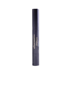 Discover the SENSAI Highlighting Concealer HC03, designed for women seeking a flawless complexion. This lightweight, liquid formula effortlessly glides over your skin, blurring imperfections while brightening your overall look. Enriched with moisturizing properties, it helps your skin retain hydration for a smoother appearance. Ideal for everyday use, this concealer enhances your beauty, making it a must-have in your makeup collection. Elevate your skincare routine with SENSAI's innovative approach to cosmetics.