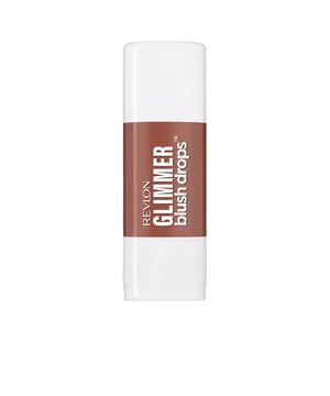 El NUEVO Revlon Glimmer Blush Drops te da un rubor intenso con solo una gota. Sin conjeturas. Diseñado con un gotero de fácil precisión, este rubor de un solo clic dispensa la cantidad perfecta de color altamente pigmentado. Una gota es suficiente para ambas mejillas. Se difumina suave y uniformemente, transformándose fácilmente de un líquido ligero a un acabado aterciopelado similar al polvo. Su textura tipo sérum rellena visiblemente las mejillas con hidratación y proporciona un efecto lifting instantáneo sin dejar sensación grasa ni pegajosa. Formulado con glicerina para una aplicación más suave.&nbsp,Beneficios:RUBOR DE 1 CLIC: Te brinda un rubor instantáneo de aspecto saludable con solo 1 clic.UNA SOLA GOTA: El gotero de precisión facilita la aplicación del rubor, dispensando un color altamente pigmentado. Una sola gota es suficiente para ambas mejillas.Se difumina suave y uniformemente: Su textura ligera, similar a la de un sérum, se difumina fácilmente de líquido a polvo aterciopelado, con una sensación no grasa ni pegajosa. Formulado con glicerina para una aplicación suave.RELLENA + HIDRATA: Rellena visiblemente las mejillas con hidratación, al mismo tiempo que les da un efecto levantado al instante.