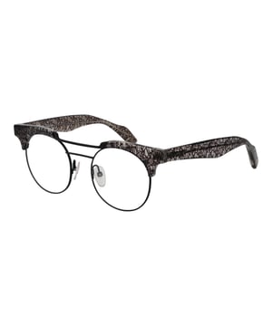 Geslacht: Vrouw
Hoofdkleur: Zwart
Kleur van het frame: Zwart
Frame materiaal: Kunstostof
Kleur van lenzen: Demo glazen
Lenzenmateriaal: Kunststof
Lenzen effect: Geen extra's
Bescherming: Geen
Breedte van de lenzen: 49
Hoogte van de lenzen: 46
Brugbreedte: 19
Frame breedte: 140
Lengte van de slapen: 148
Velgenstijl: Full-Rim
Veer scharnier: Nee
Extra: Geen extra's
Zending omvat: Etui
Country: France