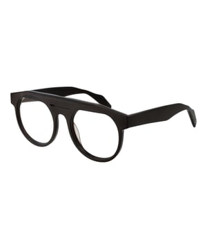 Geslacht: Man
Hoofdkleur: Bruin
Kleur van het frame: Bruin
Frame materiaal: Kunstostof
Kleur van lenzen: Demo glazen
Lenzenmateriaal: Kunststof
Lenzen effect: Geen extra's
Bescherming: Geen
Breedte van de lenzen: 52
Hoogte van de lenzen: 45
Brugbreedte: 20
Frame breedte: 140
Lengte van de slapen: 145
Velgenstijl: Full-Rim
Veer scharnier: Nee
Extra: Geen extra's
Zending omvat: Etui
Country: France