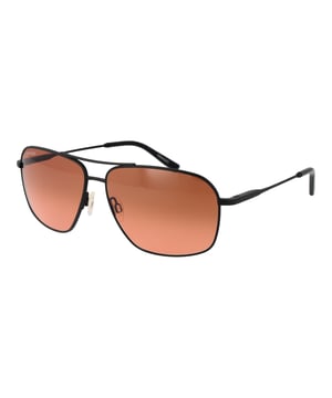 Geschlecht: Herren
Hauptfarbe: Schwarz
Rahmenfarbe: Schwarz
Rahmenmaterial: Metall
Glasfarbe: Braun
Glasmaterial: Kunststoff
Filterkategorie: 3
Glaseffekt: Photochromatisch
Schutz: 100% UVA & UVB
Größe: 61-14-140
Glasbreite: 61
Glashöhe: 46
Stegbreite: 14
Brillenbreite: 145
Bügellänge: 140
Stil: Pilotenbrille
Rahmenstil: Vollrand
Federscharnier: Ja
Besonderheiten: Blaufilter
Lieferumfang: Original-Etui
Country: Italy