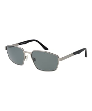 Geschlecht: Herren
Hauptfarbe: Grau
Rahmenfarbe: Grau
Rahmenmaterial: Metall
Glasfarbe: Grau
Glasmaterial: Kunststoff
Filterkategorie: 2
Glaseffekt: Photochromatisch & Polarisiert
Schutz: 100% UVA & UVB
Größe: 59-18-140
Glasbreite: 59
Glashöhe: 41
Stegbreite: 18
Brillenbreite: 145
Bügellänge: 140
Stil: Rechteck
Rahmenstil: Vollrand
Federscharnier: Nein
Besonderheiten: Blaufilter
Lieferumfang: Original-Etui
Country: Italy