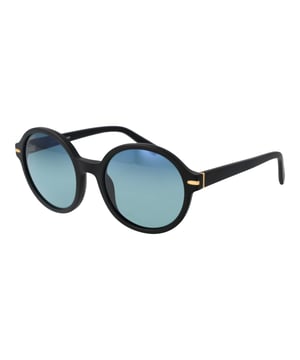 Geslacht: Vrouw
Hoofdkleur: Zwart
Kleur van het frame: Zwart
Frame materiaal: Acetaat
Kleur van lenzen: Blauw
Lenzenmateriaal: Kunststof
Filtercategorie: 2
Lenzen effect: fotochromatisch & gepolariseerd
Bescherming: 100% UVA & UVB
Breedte van de lenzen: 53
Hoogte van de lenzen: 50
Brugbreedte: 20
Frame breedte: 140
Lengte van de slapen: 140
Stijl: Rond
Velgenstijl: Full-Rim
Veer scharnier: Nee
Extra: Blauw
Zending omvat: Etui
Country: Italy