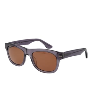 Geschlecht: Unisex
Hauptfarbe: Grau
Rahmenfarbe: Grau
Rahmenmaterial: Kunststoff
Glasfarbe: Braun
Glasmaterial: Kunststoff
Filterkategorie: 2
Glaseffekt: Photochromatisch & Polarisiert
Schutz: 100% UVA & UVB
Größe: 53-18-140
Glasbreite: 53
Glashöhe: 39
Stegbreite: 18
Brillenbreite: 140
Bügellänge: 140
Stil: Rechteck
Rahmenstil: Vollrand
Federscharnier: Nein
Besonderheiten: Blaufilter
Lieferumfang: Original-Etui
Country: China