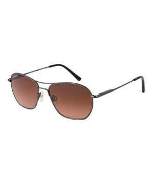 Geslacht: Unisex
Hoofdkleur: Gunmetal
Kleur van het frame: Gunmetal
Frame materiaal: Metaal
Kleur van lenzen: Bruin
Lenzenmateriaal: Kunststof
Filtercategorie: 2
Lenzen effect: gepolariseerd
Bescherming: 100% UVA & UVB
Breedte van de lenzen: 55
Hoogte van de lenzen: 43
Brugbreedte: 16
Frame breedte: 135
Lengte van de slapen: 145
Stijl: Piloot
Velgenstijl: Full-Rim
Veer scharnier: Nee
Extra: Blauw
Zending omvat: Etui
Country: Italy