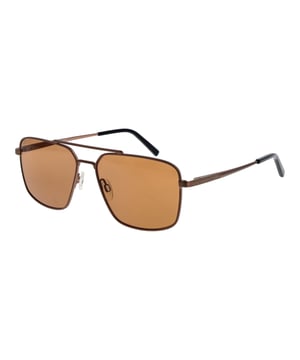 Geschlecht: Herren
Hauptfarbe: Bronze
Rahmenfarbe: Bronze
Rahmenmaterial: Kunststoff
Glasfarbe: Braun
Glasmaterial: Kunststoff
Filterkategorie: 2
Glaseffekt: Photochromatisch & Polarisiert
Schutz: 100% UVA & UVB
Größe: 56-15-145
Glasbreite: 56
Glashöhe: 45
Stegbreite: 15
Brillenbreite: 140
Bügellänge: 145
Stil: Pilotenbrille
Rahmenstil: Vollrand
Federscharnier: Ja
Besonderheiten: Blaufilter
Lieferumfang: Original-Etui
Country: Italy