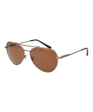 Geschlecht: Unisex
Hauptfarbe: Braun
Rahmenfarbe: Braun
Rahmenmaterial: Metall
Glasfarbe: Braun
Glasmaterial: Kunststoff
Filterkategorie: 2
Glaseffekt: Photochromatisch & Polarisiert
Schutz: 100% UVA & UVB
Größe: 58-18-145
Glasbreite: 58
Glashöhe: 49
Stegbreite: 18
Brillenbreite: 140
Bügellänge: 145
Stil: Pilotenbrille
Rahmenstil: Vollrand
Federscharnier: Ja
Besonderheiten: Blaufilter
Lieferumfang: Original-Etui
Country: Italy