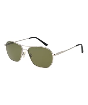 Geschlecht: Unisex
Hauptfarbe: Silber
Rahmenfarbe: Silber
Rahmenmaterial: Metall
Glasfarbe: Grün
Glasmaterial: Kunststoff
Filterkategorie: 3
Glaseffekt: Photochromatisch & Polarisiert
Schutz: 100% UVA & UVB
Größe: 55-16-145
Glasbreite: 55
Glashöhe: 43
Stegbreite: 16
Brillenbreite: 135
Bügellänge: 145
Stil: Pilotenbrille
Rahmenstil: Vollrand
Federscharnier: Ja
Besonderheiten: Blaufilter
Lieferumfang: Original-Etui
Country: Italy