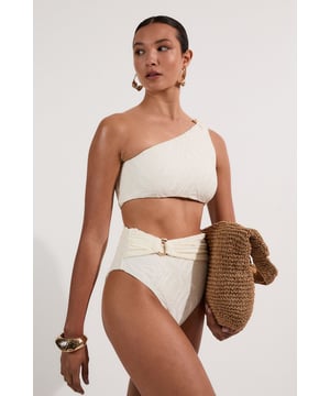 Matching piece sold separately.
