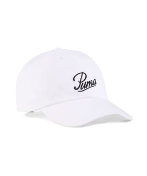 Dad caps are a more relaxed silhouette in caps considered a low key option compared to traditional BB caps this style will provide a  laid-back retro look for your daily style.Forever.Better.product contains recycled materials.