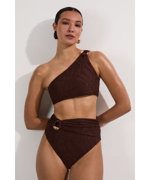 Matching piece sold separately.