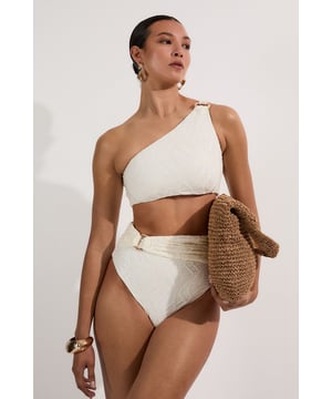 Matching piece sold separately.