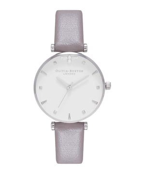 Sind Sie auf der Suche nach zeitlosem Stil und Prestige? Krönen Sie Ihre Eleganz mit den bekanntesten Uhrenmarken!
Weltbekannte Uhrenmarken, die als Symbole für Qualität und Eleganz gelten, sprechen mit klassischen und modernen Designs jeden Stil an. Ob Sie sie im Alltag oder bei besonderen Anlässen tragen, entdecken Sie Uhren, die in jedem Moment einen Unterschied machen. Wenn Sie ein Uhrenliebhaber sind, sollten Sie sich diese Gelegenheit nicht entgehen lassen! Die außergewöhnlichsten Modelle berühmter Marken, die die Zeit prägen, warten auf Sie. Schauen Sie sich jetzt unsere Kollektion an und wählen Sie das Modell, das zu Ihrem Stil passt!