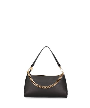 Dames handtas – Made in Italy – Seraphina Elite model – 100% leer - 26.0 x 14.0 x 12.0 cm