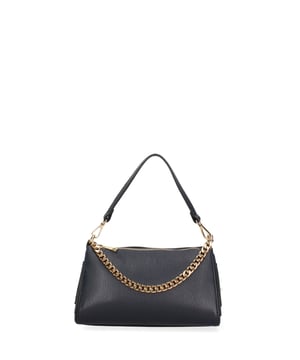 Dames handtas – Made in Italy – Seraphina Elite model – 100% leer - 26.0 x 14.0 x 12.0 cm