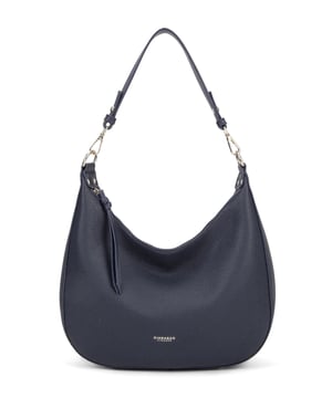 Bolso bandolera para mujer. El cierre es con cremallera. Los bolsillos internos son uno con cremallera y dos abiertos. Los bolsillos externos son uno en la espalda con cremallera. La correa para el hombro es ajustable y extraíble. El mango está fabricado en PU. Hay un compartimento interno. El material exterior es Cuero Vegano/Pu. Internamente no está forrado. Medidas: 28x24x10 cm. Producto de moda