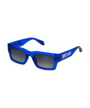High quality sunglasses from a household name, all Just Cavalli sunglasses are made from tough durable materials. So this SJC039 Sunglasses SJC039-5406NA from Just Cavalli will last for many years to come.