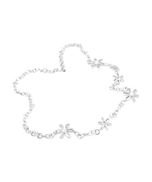 Timeless necklaces from Folli Follie, as you would expect from a manufacturer with a rich designer heritage this Ladies Necklace 3N8F161C has been manufactured to a high standard. Not only will it be gleaming in years to come as it is today, like all  Folli Follie necklace this Ladies Necklace 3N8F161C will also work with a huge array of different outfits making them wearable time and time again.