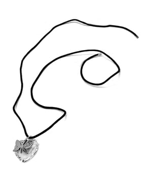 Looking for a unique look? Then the Ladies Necklace 3N9F102KC from Folli Follie is for you. Like all Folli Follie necklaces, each is flawless in design and craftmanship.