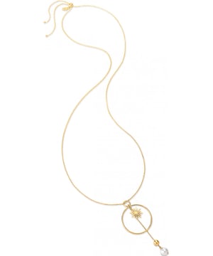 Timeless necklaces from Folli Follie, as you would expect from a manufacturer with a rich designer heritage this Ladies Necklace 3N19S179YW has been manufactured to a high standard. Not only will it be gleaming in years to come as it is today, like all  Folli Follie necklace this Ladies Necklace 3N19S179YW will also work with a huge array of different outfits making them wearable time and time again.