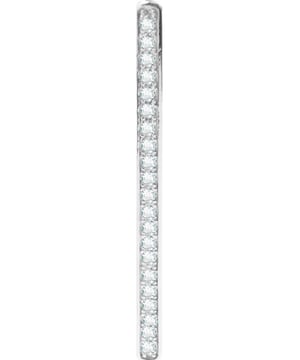 Looking for a unique look? Then the Ladies Charm 3P17S005C from Folli Follie is for you. Like all Folli Follie charms, each is flawless in design and craftmanship.