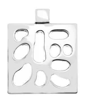 Looking for a unique look? Then the Ladies Charm 1P6F025 from Folli Follie is for you. Like all Folli Follie charms, each is flawless in design and craftmanship.