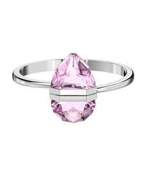 Timeless bracelets from Swarovski, as you would expect from a manufacturer with a rich designer heritage this Ladies Lucent Bracelet 5615110 has been manufactured to a high standard. Not only will it be gleaming in years to come as it is today, like all  Swarovski bracelet this Ladies Lucent Bracelet 5615110 will also work with a huge array of different outfits making them wearable time and time again.