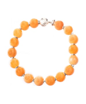 Timeless bracelets from Thomas Sabo, as you would expect from a manufacturer with a rich designer heritage this Ladies Bracelet KT0142-866-10-L17 has been manufactured to a high standard. Not only will it be gleaming in years to come as it is today, like all  Thomas Sabo bracelet this Ladies Bracelet KT0142-866-10-L17 will also work with a huge array of different outfits making them wearable time and time again.