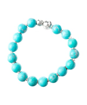 Timeless bracelets from Thomas Sabo, as you would expect from a manufacturer with a rich designer heritage this Ladies Bracelet KT0149-869-17-L16 has been manufactured to a high standard. Not only will it be gleaming in years to come as it is today, like all  Thomas Sabo bracelet this Ladies Bracelet KT0149-869-17-L16 will also work with a huge array of different outfits making them wearable time and time again.