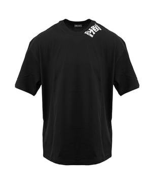 Camiseta hombre Arboris 100% algodón - Casual - Talla L