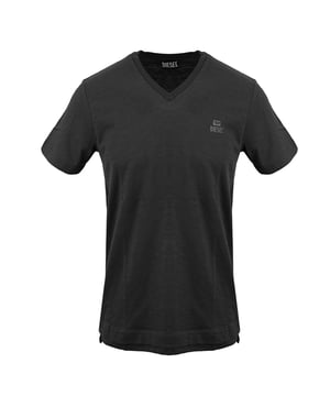 Camiseta hombre Elegante - 100% Algodón - Casual