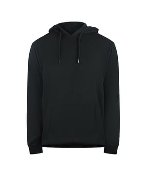 Verrijk je casual garderobe met de Cavalli Class Bold Tiger Graphic Black Hoodie. Deze herensweater is gemaakt van 100% premium katoen en biedt uitzonderlijk comfort en ademend vermogen. Met een opvallende tijgerprint combineert hij een gedurfde stijl met dagelijkse draagbaarheid. Deze hoodie is gemaakt in Bangladesh met aandacht voor kwaliteit en is perfect voor iedereen die een zelfverzekerde statement wil maken en tegelijkertijd wil genieten van zachte, duurzame stof. Ideaal om te combineren met andere kledingstukken of solo te dragen, deze veelzijdige toevoeging geeft je look een vleugje stoere verfijning. Ervaar de perfecte mix van comfort en een opvallend design met dit must-have item