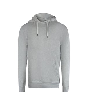 Ervaar de perfecte mix van stijl en comfort met de Cavalli Class Bold Tiger Graphic Grey Hoodie. Gemaakt van 100% premium katoen, biedt deze grijs gemêleerde sweater een zacht, ademend gevoel, ideaal voor dagelijks gebruik. Met een opvallende, opvallende tijgerprint voegt hij een stoere touch toe aan je casual garderobe. Ontworpen voor heren en gemaakt in Bangladesh met aandacht voor kwaliteit, garandeert deze hoodie duurzaamheid en een comfortabele pasvorm. Versterk je look moeiteloos en geniet van behaaglijke warmte en een tijdloze uitstraling met dit opvallende item van Cavalli Class
