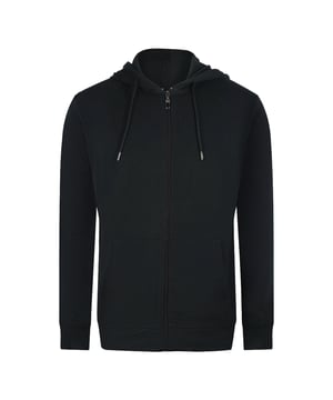 Verschönern Sie Ihre Freizeitgarderobe mit dem Cavalli Class Traditional Style Leopard Design Black Zip-Up Hoodie. Hergestellt aus 100 % hochwertiger Baumwolle bietet dieser Hoodie außergewöhnlichen Komfort und Atmungsaktivität - perfekt für den Alltag. Mit seinem auffälligen Leopardenmuster verleiht er einen Hauch von Wildheit und vereint klassisches Design mit modernem Flair. Der durchgehende Reißverschluss vorne ermöglicht einfaches Layering und vielseitige Looks, während die hochwertige Verarbeitung für Langlebigkeit sorgt. Dieses Herren-Sweatshirt wurde mit Liebe zum Detail in Bangladesch hergestellt und ist ideal für alle, die mühelos auffallen und gleichzeitig höchste Weichheit und Passform genießen möchten