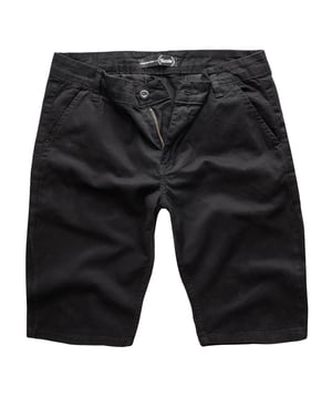 HOCHWERTIG: Moderne &amp; zeitlose Herren Chino Shorts von TAZZIO


KOMFORT: Hochwertiges Material &amp; bequem zu tragen.


PASSFORM: Slim Fit


VERSCHLUSS: Reißverschluss


MATERIALZUSAMMENSETZUNG: 95% Baumwolle, 5% Elasthan


QUALITÄT: Hochwertiger Tragekomfort | Stylische Shorts | Direkt vom Hersteller.


DETAILS &amp; HIGHLIGHTS: Basic Stil und doch außergewöhnlich | Deine neue Lieblings Chino Shorts, zu jedem Outfit kombinierbar und zeitlos tragbar.