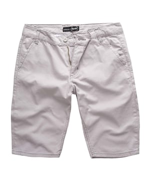 HOCHWERTIG: Moderne &amp; zeitlose Herren Chino Shorts von TAZZIO


KOMFORT: Hochwertiges Material &amp; bequem zu tragen.


PASSFORM: Slim Fit


VERSCHLUSS: Reißverschluss


MATERIALZUSAMMENSETZUNG: 95% Baumwolle, 5% Elasthan


QUALITÄT: Hochwertiger Tragekomfort | Stylische Shorts | Direkt vom Hersteller.


DETAILS &amp; HIGHLIGHTS: Basic Stil und doch außergewöhnlich | Deine neue Lieblings Chino Shorts, zu jedem Outfit kombinierbar und zeitlos tragbar.