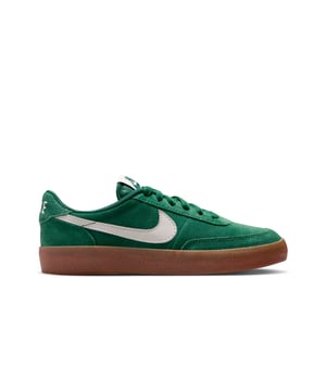 ZAP.MODA INFANTIL NIKE KILLSHOT 2 BG VERDE