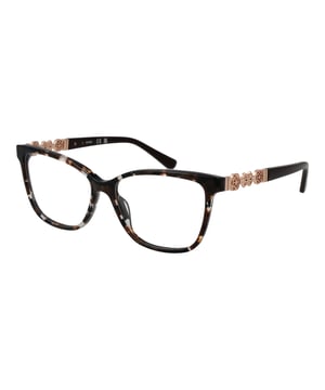 Género: Mujer
Color principal: Tostado
Color del marco: Brown
Material del marco: Acetato
Color de lentes: stración
Material de lentes: Plástico
Categoría de filtro: Ningún
Efecto de lentes: No Extra
Protección: Non
Ancho de las lentes: 54
Altura de las lentes: 40
Ancho del puente: 14
Ancho del marco: 135
Longitud de las sienes: 140
Estilo de llantas: Llanta completa
Bisagra de resorte: No
Extra: Sin extra
El envío incluye: Estuche originalsa de gafas original, documentación, paño de limpieza
Country: China