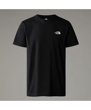 Step into effortless summer style with this classic The North Face set, pairing the everyday comfort of the Simple Dome T Shirt with the laid-back functionality of the Standard Light Shorts. Designed for warm weather adventures or relaxed downtime, this combo delivers breathable comfort and signature TNF style from head to toe.
The Simple Dome Tee is a timeless staple, crafted from soft 100% cotton single jersey with a lightweight 160 g/m² fabric. A crew neckline and short sleeves offer a classic fit, while the water based TNF logos on the chest and back add subtle outdoor inspired edge.
Paired with the Standard Light Shorts, made from breathable 100% cotton, this set offers a clean silhouette with streetwear flair. An elastic waistband with adjustable drawcord ensures a secure fit, while dual open pockets add everyday convenience. Bold The North Face branding on both front and back complete the look.
Set Features
100% cotton T-shirt (160 g/m²) with water based front & back logo prints
100% cotton shorts with breathable, lightweight feel
Elastic waistband with internal drawcord for a tailored fit
Two open hand pockets for essentials
Classic crew neck tee with short sleeves and regular fit
Bold The North Face branding for a signature finish
Perfect for summer, travel, lounging, or casual wear