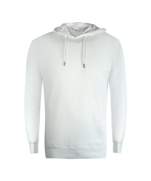 Verrijk je casual garderobe met de Cavalli Class Bold Tiger Graphic Off White Hoodie. Deze herensweater is gemaakt van 100% premium katoen en biedt uitzonderlijk comfort en ademend vermogen. De opvallende tijgerprint voegt een stoere, stijlvolle touch toe, waardoor hij perfect is voor wie moeiteloos wil opvallen. Deze off-white hoodie is gemaakt in Bangladesh met aandacht voor kwaliteit en combineert duurzaamheid met een modern design. Of je nu een ontspannen dagje uitgaat of je extra laagjes aantrekt voor kouder weer, deze hoodie combineert stijl en comfort in één veelzijdig kledingstuk