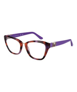 Geschlecht: Damen
Hauptfarbe: Braun
Rahmenfarbe: Braun
Rahmenmaterial: Azetat
Glasfarbe: Demogläser
Glasmaterial: Kunststoff
Filterkategorie: Keine
Glaseffekt: Kein Extra
Schutz: Kein
Größe: 52-17-140
Glasbreite: 52
Glashöhe: 40
Stegbreite: 17
Brillenbreite: 135
Bügellänge: 140
Stil: Schmetterling
Rahmenstil: Vollrand
Federscharnier: Ja
Besonderheiten: Kein Extra
Lieferumfang: Original-Etui
Country: China