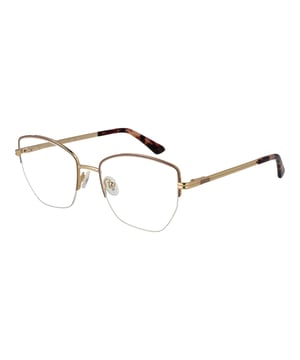 Geschlecht: Damen
Hauptfarbe: Beige
Rahmenfarbe: Beige
Rahmenmaterial: Metall
Glasfarbe: Demogläser
Glasmaterial: Kunststoff
Filterkategorie: Keine
Glaseffekt: Kein Extra
Schutz: Kein
Größe: 53-18-140
Glasbreite: 53
Glashöhe: 45
Stegbreite: 18
Brillenbreite: 135
Bügellänge: 140
Stil: Quadrat
Rahmenstil: Halbrand
Federscharnier: Ja
Besonderheiten: Kein Extra
Lieferumfang: Original-Etui
Country: China